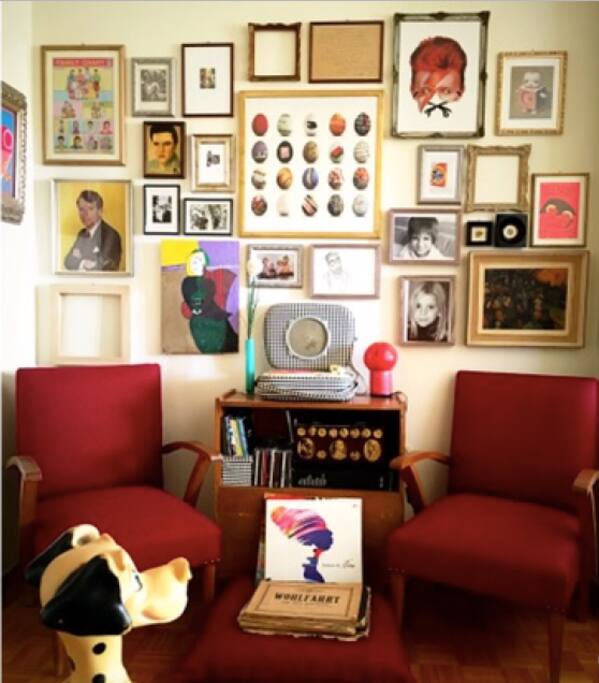 living room 2