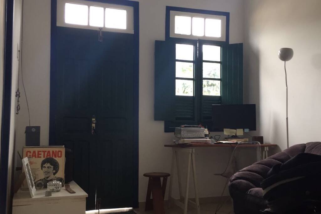 Sala
