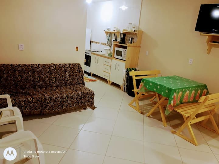 მისაღები ოთახი