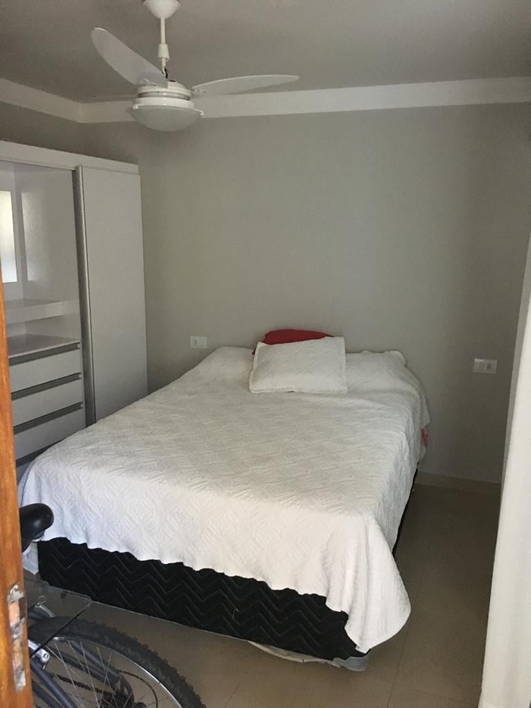 סוויטה 2 - עם מיזוג אוויר