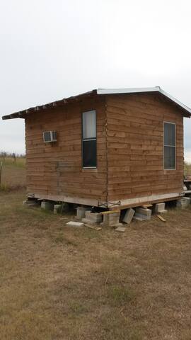 Electric Cabin South Of Austin Wifi Clean Cabins For Rent In Kyle