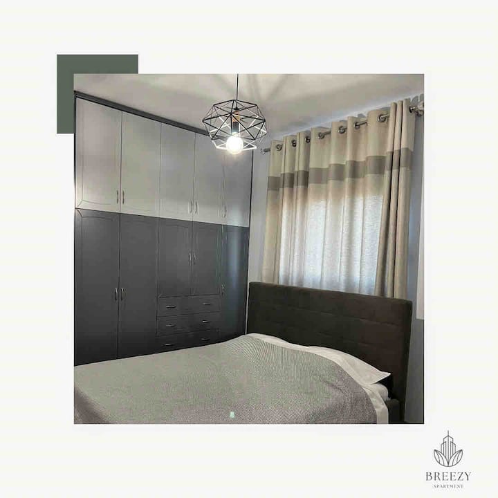 ห้องนอน1