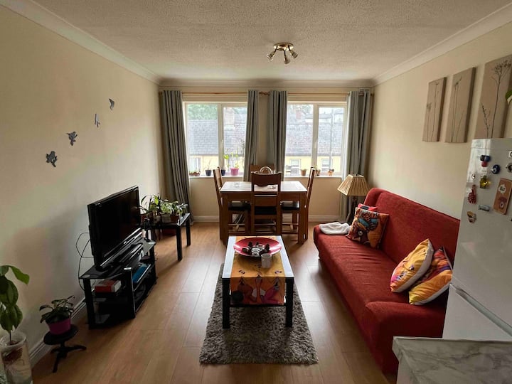 Navan Holiday Rentals & Homes County Meath, Ireland Airbnb