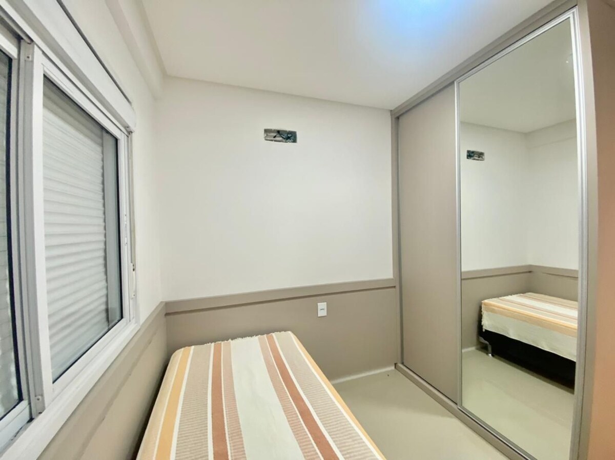 ห้องนอน3