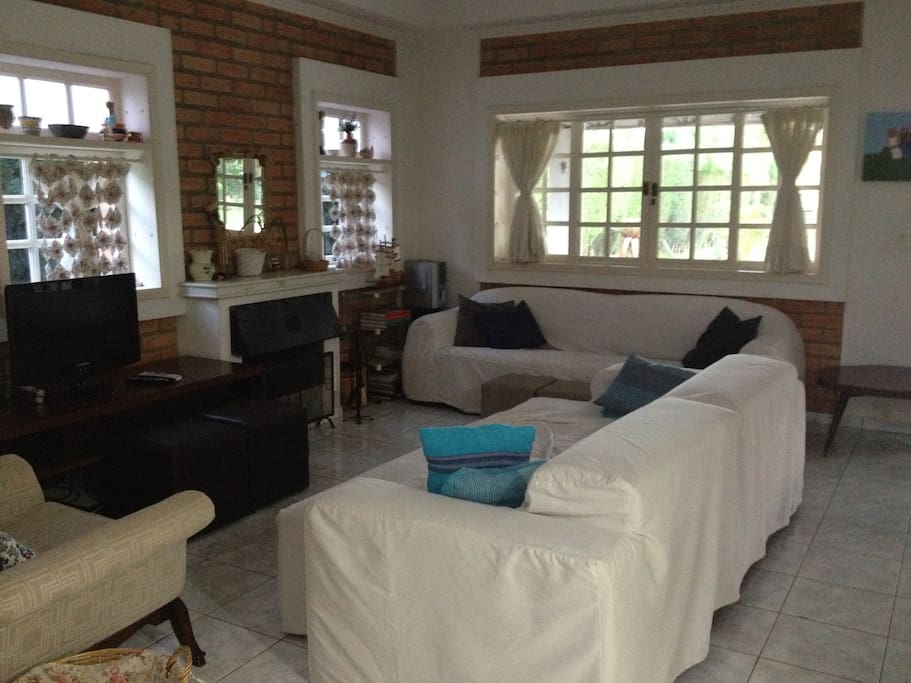 Sala 1