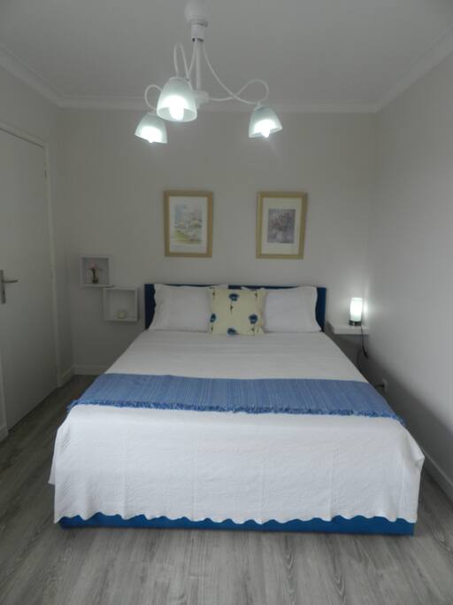 cama 160