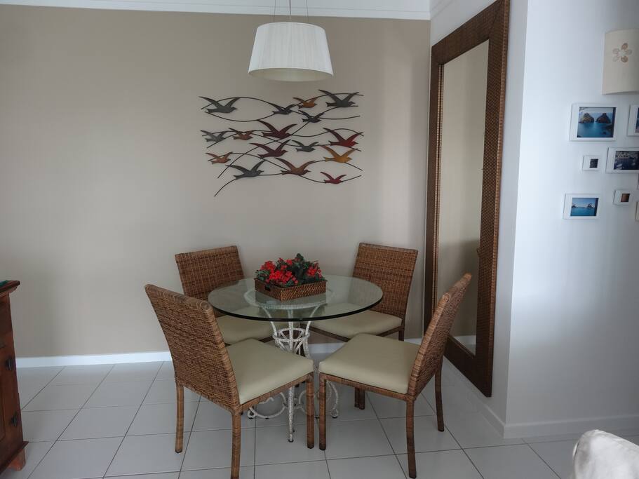 Mesa Sala