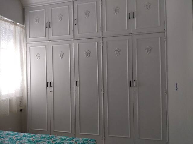 Get Tematico de praia acessorios do banheiro sets Desktop Wallpaper Free Tematico De Praia Acessorios Do Banheiro Sets