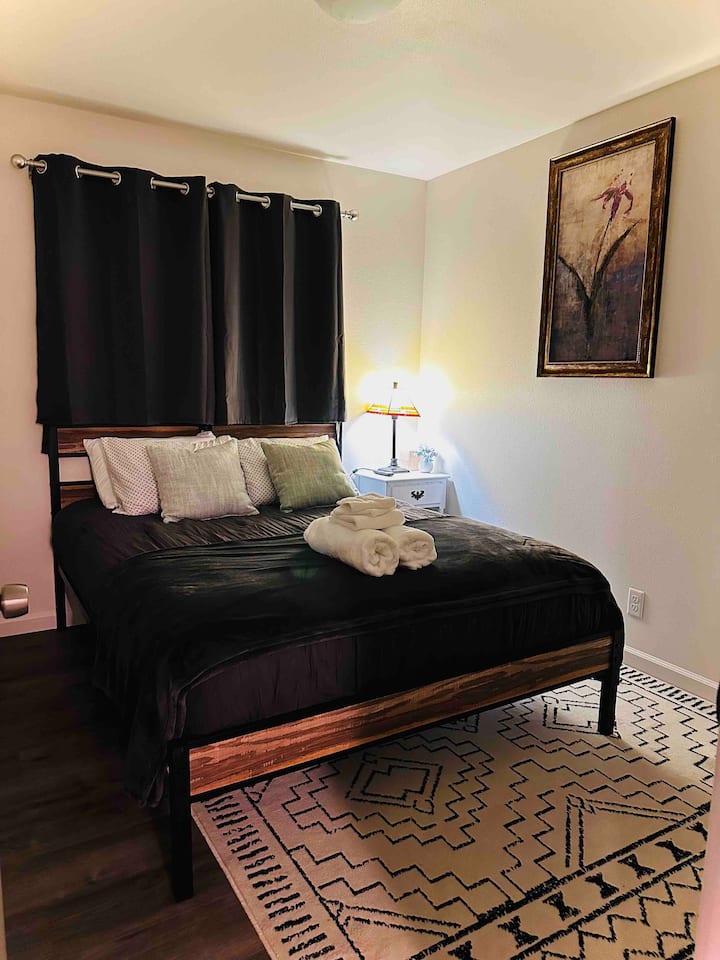 საძინებელი 2