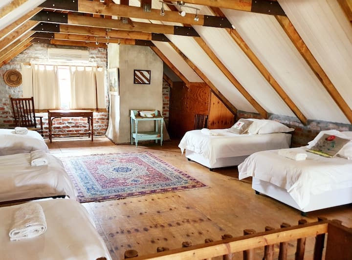 Loft