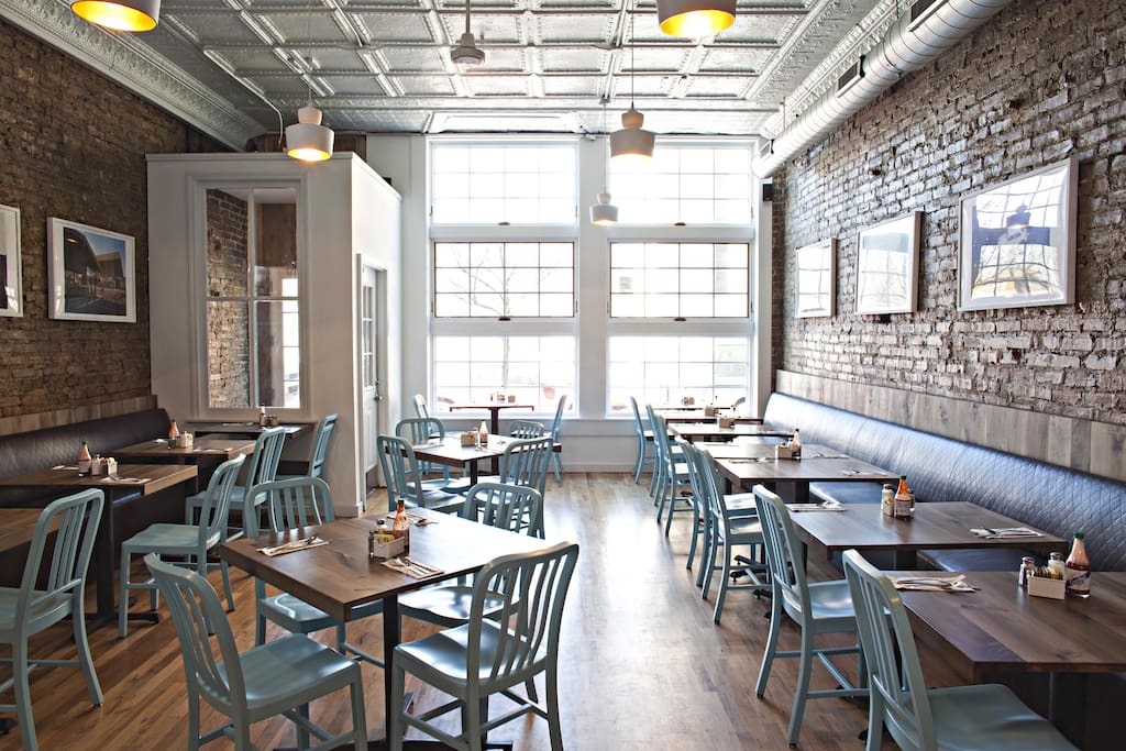 Photo of Bite Cafe