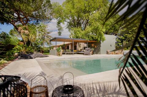 Vacation Home Heated Pool Jacuzzi Sport