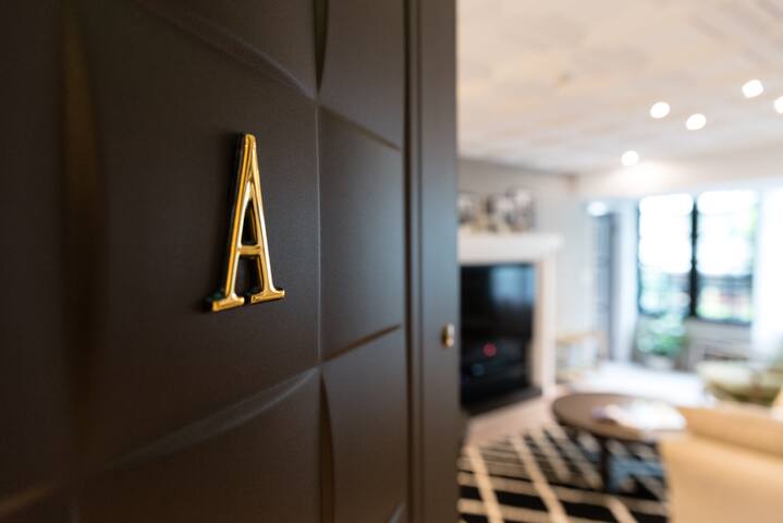 Apt A. Welcome Taipei long stay 3mins MRT 短月租6-8折 gallery image 3