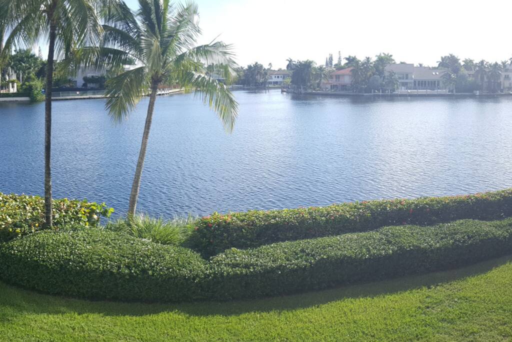 Canal Apartments For Rent Canal Apartments For Rent