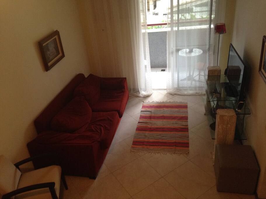 sala