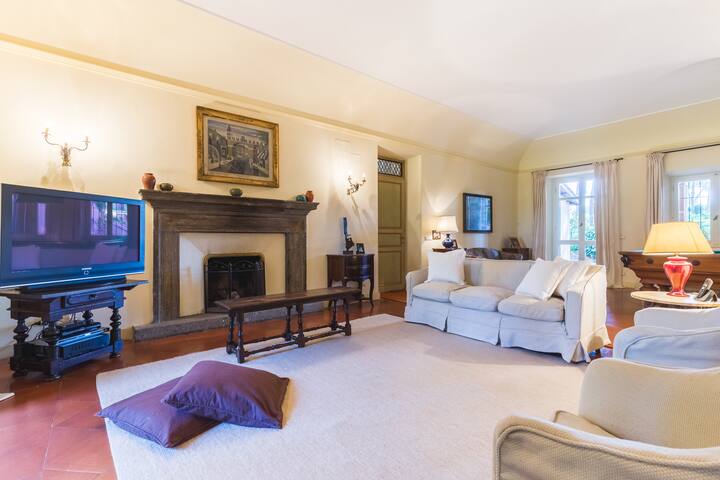 Tenuta 4 pini gallery image 5