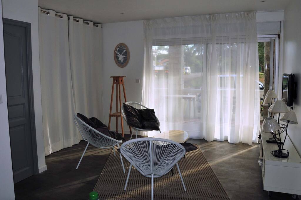 salon 2