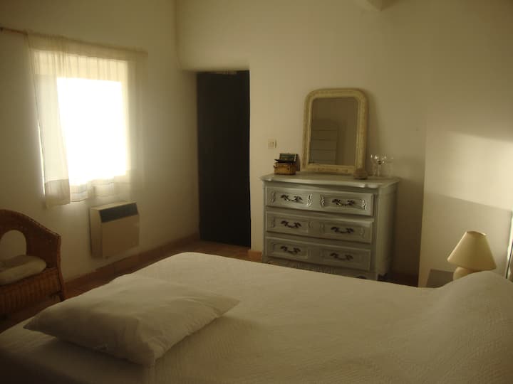 Chambre 2