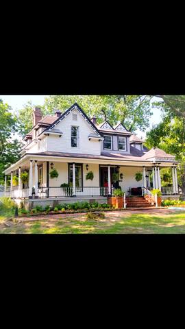Airbnb Lake Ray Roberts Vacation Rentals Places To Stay