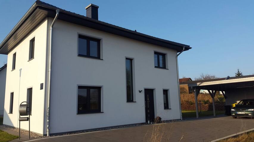 Gross Tessin Glasin 2019 With Photos Top 20 Places To Stay In Gross Tessin Glasin Vacation Rentals Vacation Homes Airbnb Gross Tessin Glasin Mecklenburg Vorpommern Germany