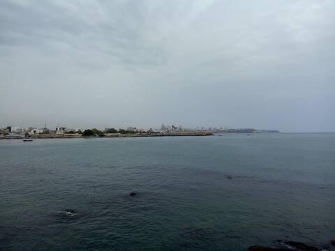 Renaissance suites home