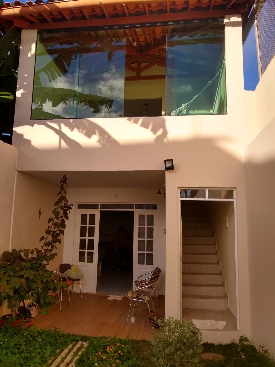 Saloa Vacation Rentals Homes Brazil Airbnb