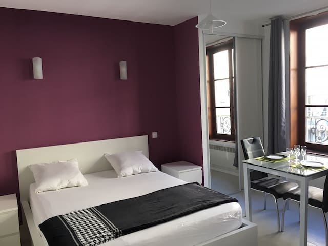 Studio République