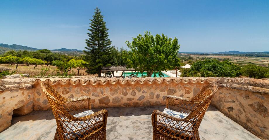 Ses Cases de Tenja gallery image 3