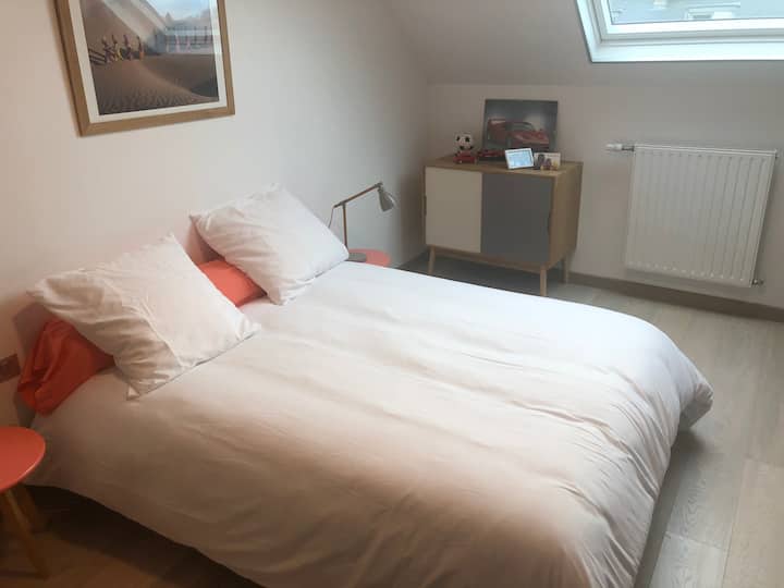 ห้องนอน2