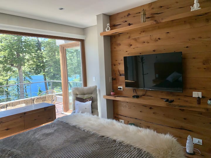 TELEVIZOR INTELIGJENT ME WIFI 46P