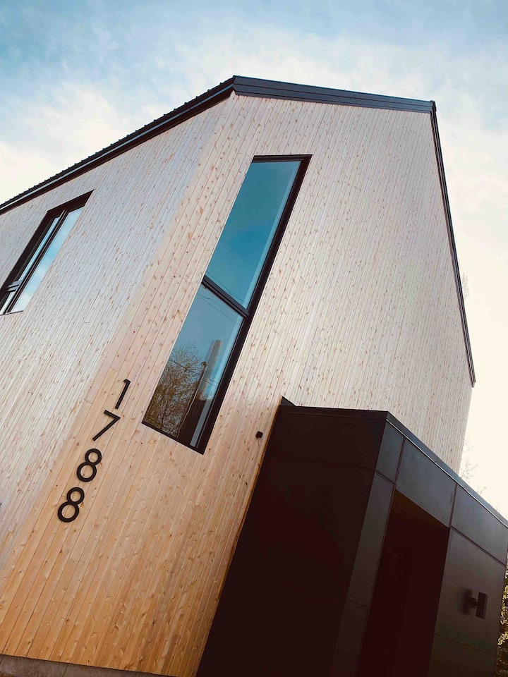 IsleauxCoudres locations de vacances et logements Charlevoix