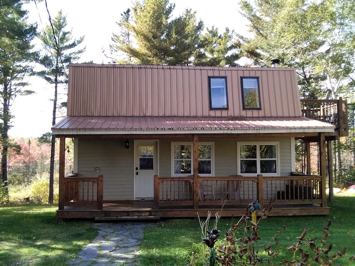 Falls Lake Vacation Rentals & Homes Nova Scotia, Canada Airbnb