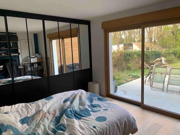 Chambre 3