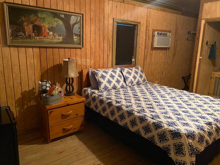 Poplarville Vacation Rentals & Homes Mississippi, United States Airbnb