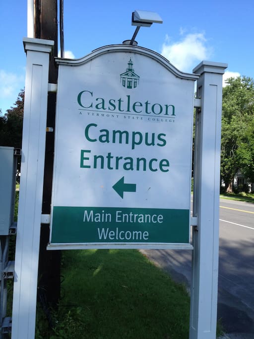 Apartments For Rent In Castleton Vt Apartments For Rent In Castleton Vt