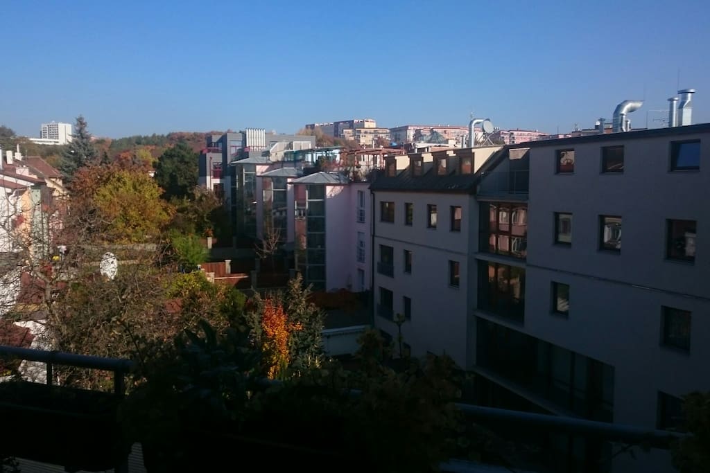 privat praha 5 swingersakce cz privat praha 5 swingersakce cz