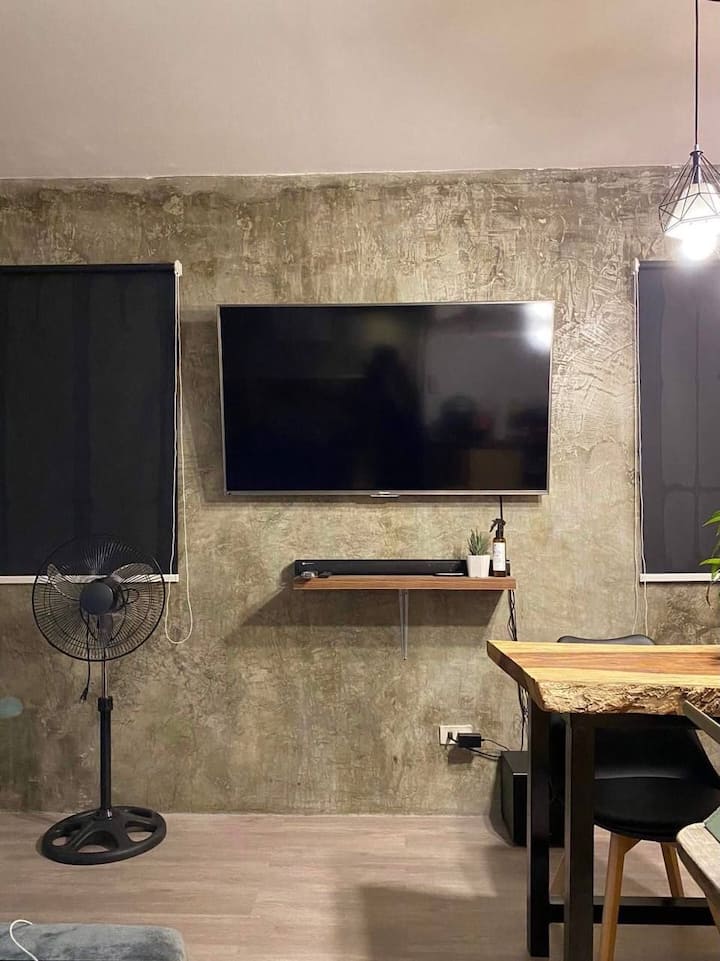 Top 10 Tiny Houses For Rent In The Philippines Updated 2024 Trip101