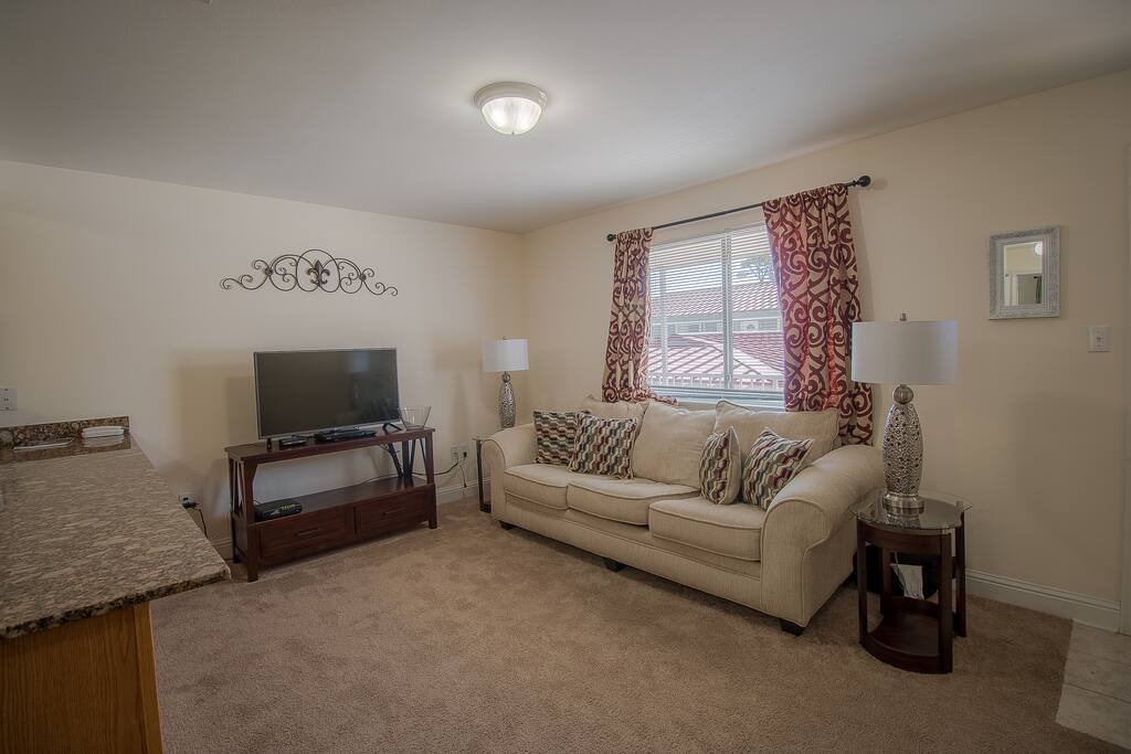 Oak Shores 129