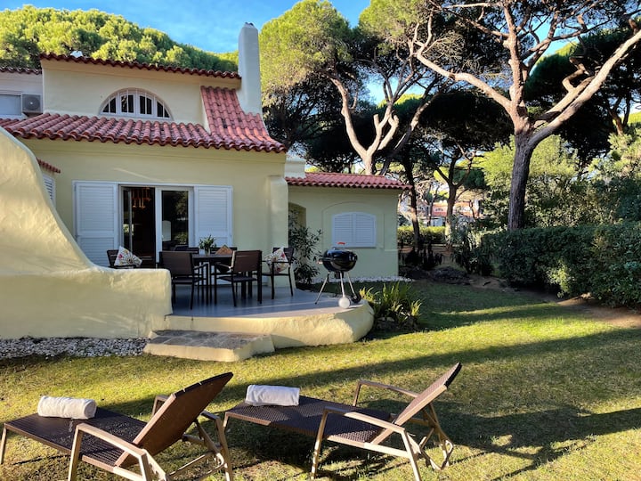 Top 10 LongTerm Rentals In Cascais, Portugal Updated 2024 Trip101