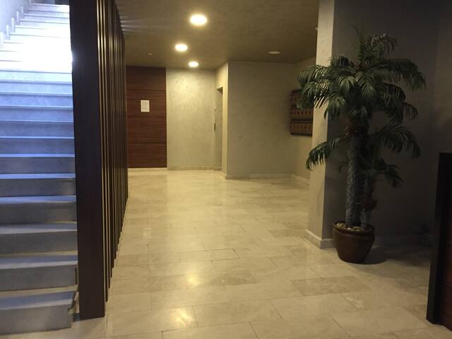 Comfortable Apartment,Functional ,Economic