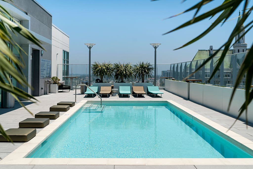 Airbnb Long Beach Convention Center Airbnb Long Beach Convention Center
