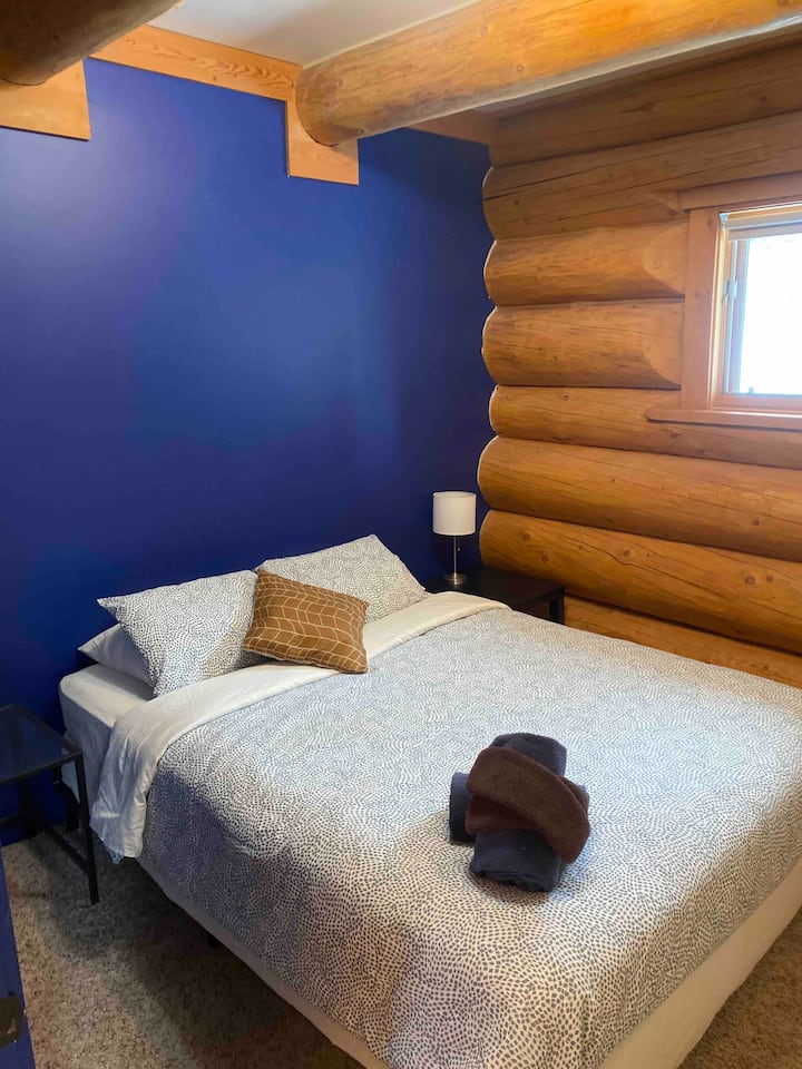 Спална соба 2