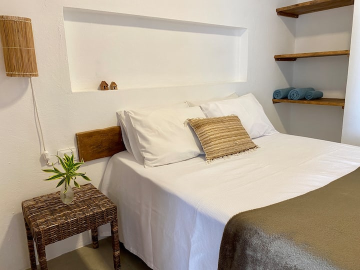 Tu máme pokoj na duši 