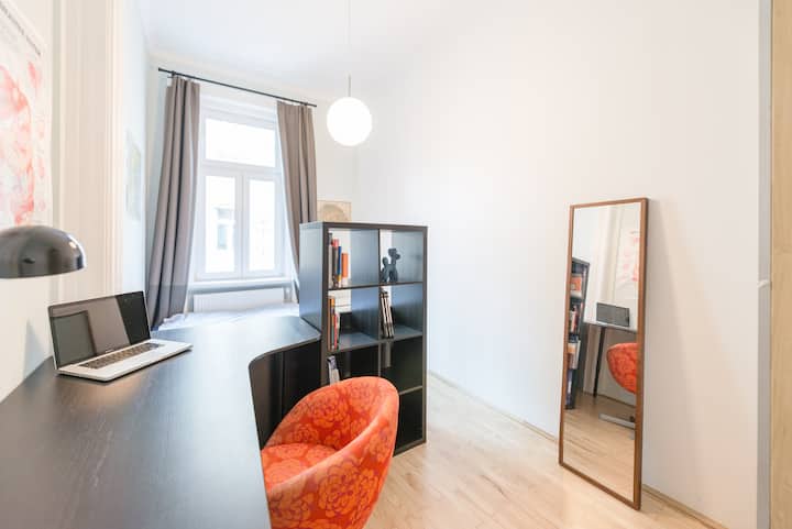 3.卧室（ 160X200 ）