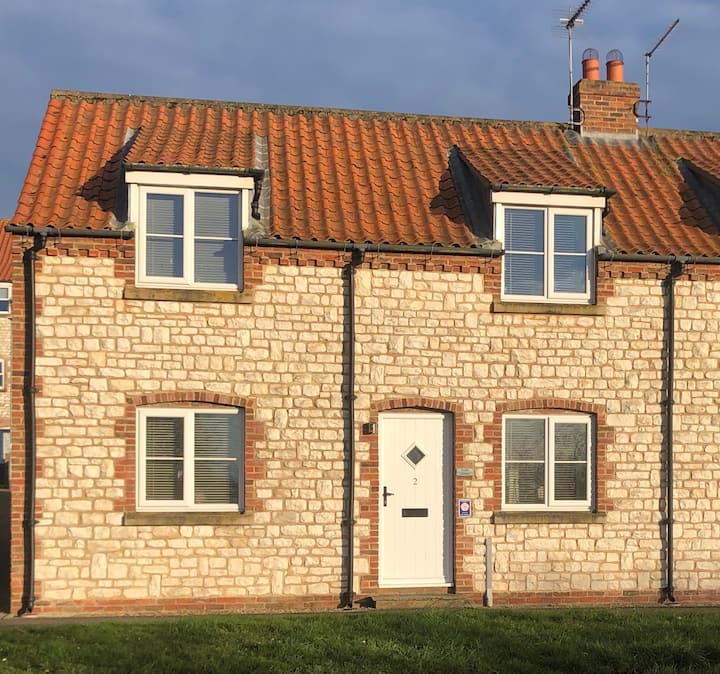 Flamborough Holiday Rentals & Homes England, United Kingdom Airbnb