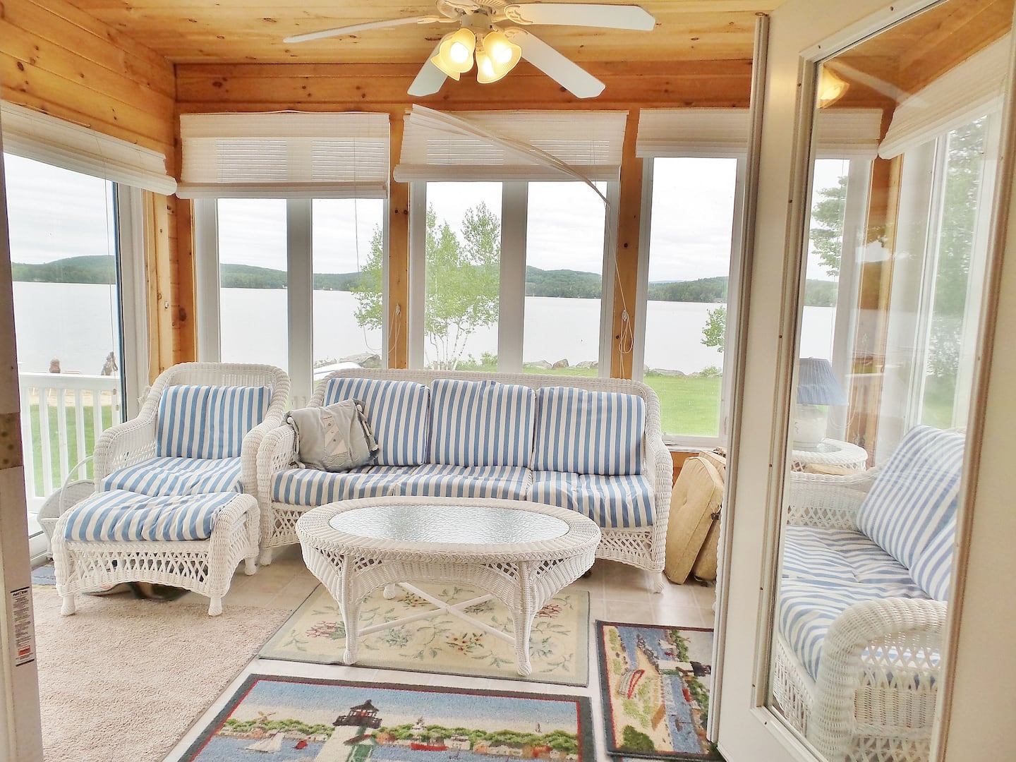 Pollard Shores photo 5