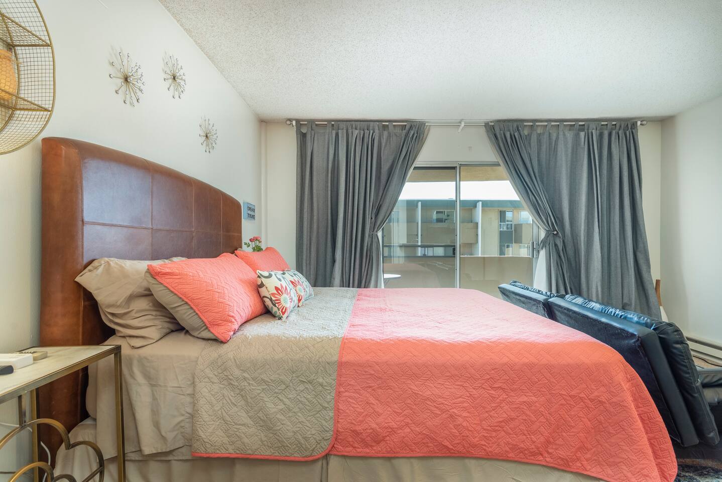 Download Apartaments de 1 dormitori a pacific beach san diego For iPhone Free Apartaments De 1 Dormitori A Pacific Beach San Diego