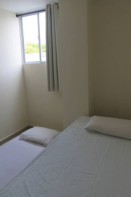 Cuarto 2