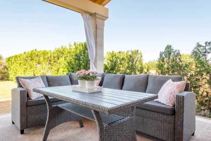 S’hortet gallery image 5