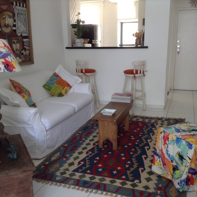 sala